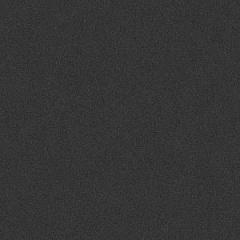 Pav. AKILA LUX BLACK 60 60