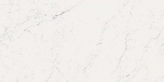 Carrara Pure 40 80