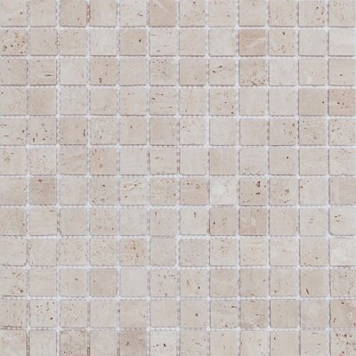 Китайская плитка NS-mosaic  Stone series K-738 (1,5x1,5) 29.8 29.8