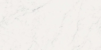 Итальянская плитка Atlas Concorde Marvel Stone Carrara Pure 40 80