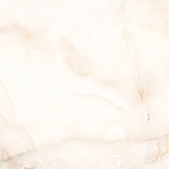 ONYX White Glossy 60х60