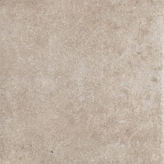 Viano Beige Klinkier 30 30