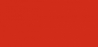 Российская плитка Kerama Marazzi Граньяно 16014 | Граньяно красный 7,4 15