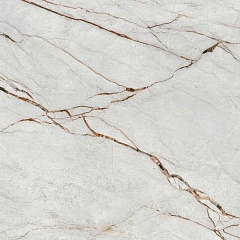 Volterra Gris Rec. 80х80