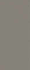 Le Malte Grey Nat Ret 120 280