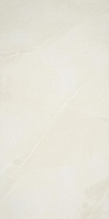 P.E. Scarlet soft ivory mt rect. 60 120