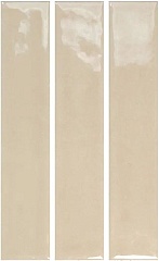 Nouvelle Almond Gloss 3х16