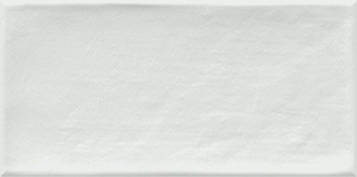 Испанская плитка Vives Etnia Etnia Blanco 10 20