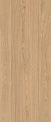 Log Pleat Icon Oak 50 120