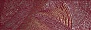 Dec. Diamond draw cherry gold 20 60