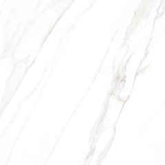 Marmori Калакатта белый полированный 60 60