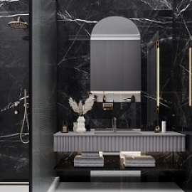 Плитка Eclipse