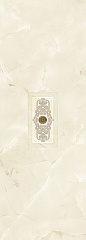 Плитка 606 Marbelia 70х25 (Иран) 606 Marbelia 70х25