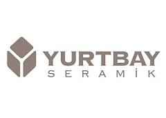 Плитка Yurtbay