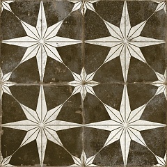 FS STAR NIGHT (9.5mm) 45 45