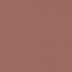 Gres P. Goldstone Burgundy 60 60