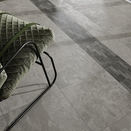 Плитка Ламелла