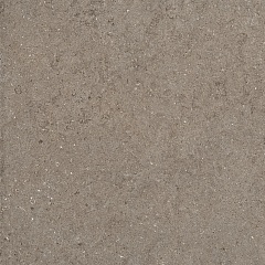 Discover Desert 60 Ret 60х60