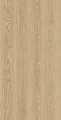 FORESTA Miel Matt+Carving 60 120