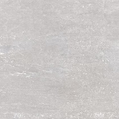 Ground Lux Grey 60 60