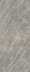 Etoile Gris Glossy 6мм 120 280