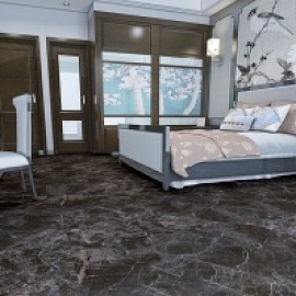 Плитка Iran 60x120