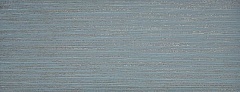 La Platera Shui Teal Drops 35 90