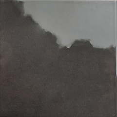 Плитка SQUARE STORM GLOSS 11,6х11,6 (Испания) SQUARE STORM GLOSS 11,6х11,6