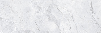 Испанская плитка Ibero Mystic Invisible Mystic Invisible White Sat 40 120