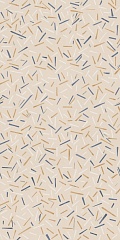 Pigmenta Colora Blu Nat. Ret. 60 120