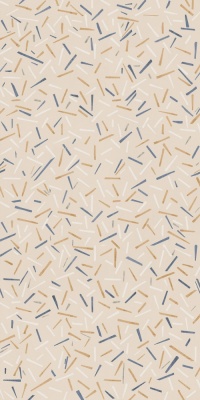 Итальянская плитка Naxos Pigmenta Pigmenta Colora Blu Nat. Ret. 120х60