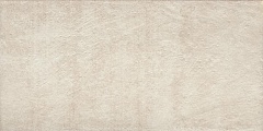 Scandiano Beige Klinkier 30 60