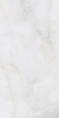 Onyx Bianco Polished 80 160