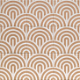 Canem Terra Decor Three 20 20