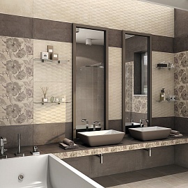 Плитка Беневенто