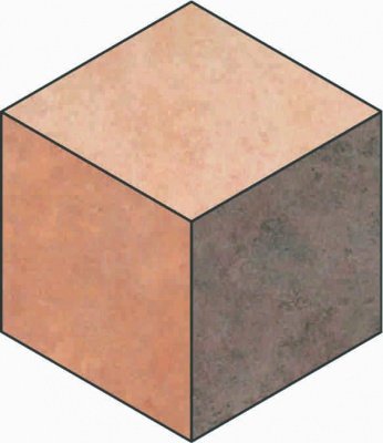 Российская плитка Jet-mosaic Cube CE02 28.9 25