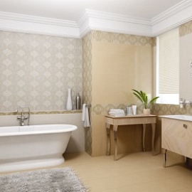 Плитка Victoria