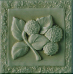 Плитка GRAZIA CERAMICHE ESSENZE Blueberry Pino 13х13 (Италия) GRAZIA CERAMICHE ESSENZE Blueberry Pino 13х13