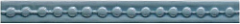 Плитка GRAZIA CERAMICHE ESSENZE Listello P Genziana 26х2.5 (Италия) GRAZIA CERAMICHE ESSENZE Listello P Genziana 26х2.5