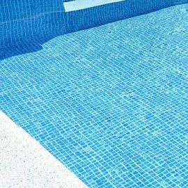 Плитка MISCELE