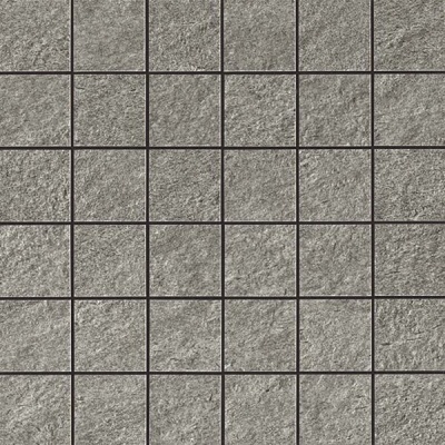 Итальянская плитка Atlas Concorde Klif Klif Grey Mosaico 30 30