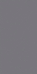 YourColor YC55 60 120