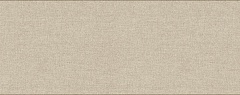 Tailor Taupe G-278 59,6 150
