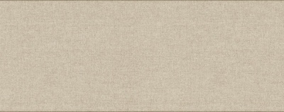 Испанская плитка Porcelanosa Tailor Tailor Taupe G-278 59,6 150