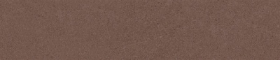 Российская плитка Kerama Marazzi Кампанила 26359 Кампанила коричневый тёмный матовый 6 28,5
