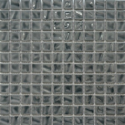 Китайская плитка NS-mosaic  Porcelain P-534 (2.3x2.3) 30 30
