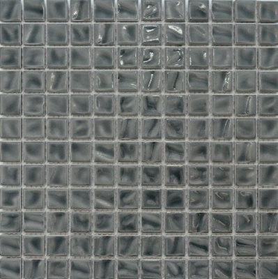 Китайская плитка NS-mosaic  Porcelain P-534 30 30