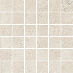 Этернум Сноу Мозаика 30х30