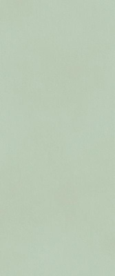 Итальянская плитка FAP True Color True Color Matcha Matt 120х50