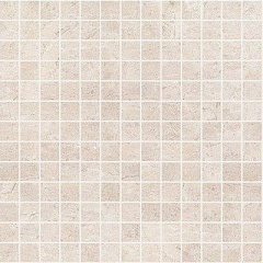 Mosaico Classic Marfil Dark 30.5 30.5